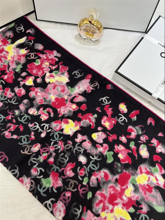 2026116111457942 140